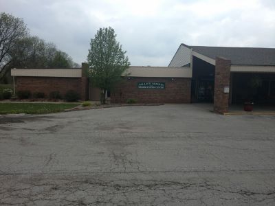 Valley Manor & Rehabilitation Center Photo