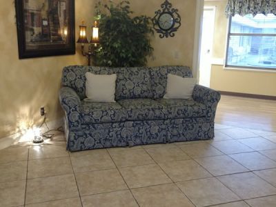 Valley Manor & Rehabilitation Center Photo