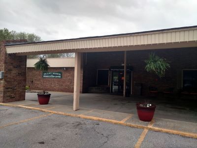 Valley Manor & Rehabilitation Center Photo